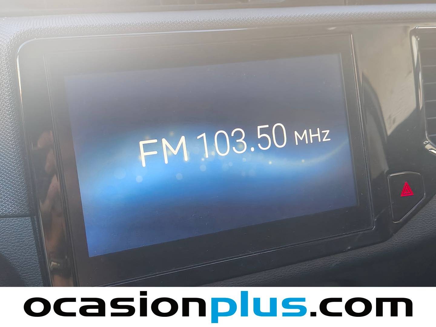 Foto DR AUTOMOBILES DR 4.0 DR AUTOMOBILES DR4 1.5 (116 CV)