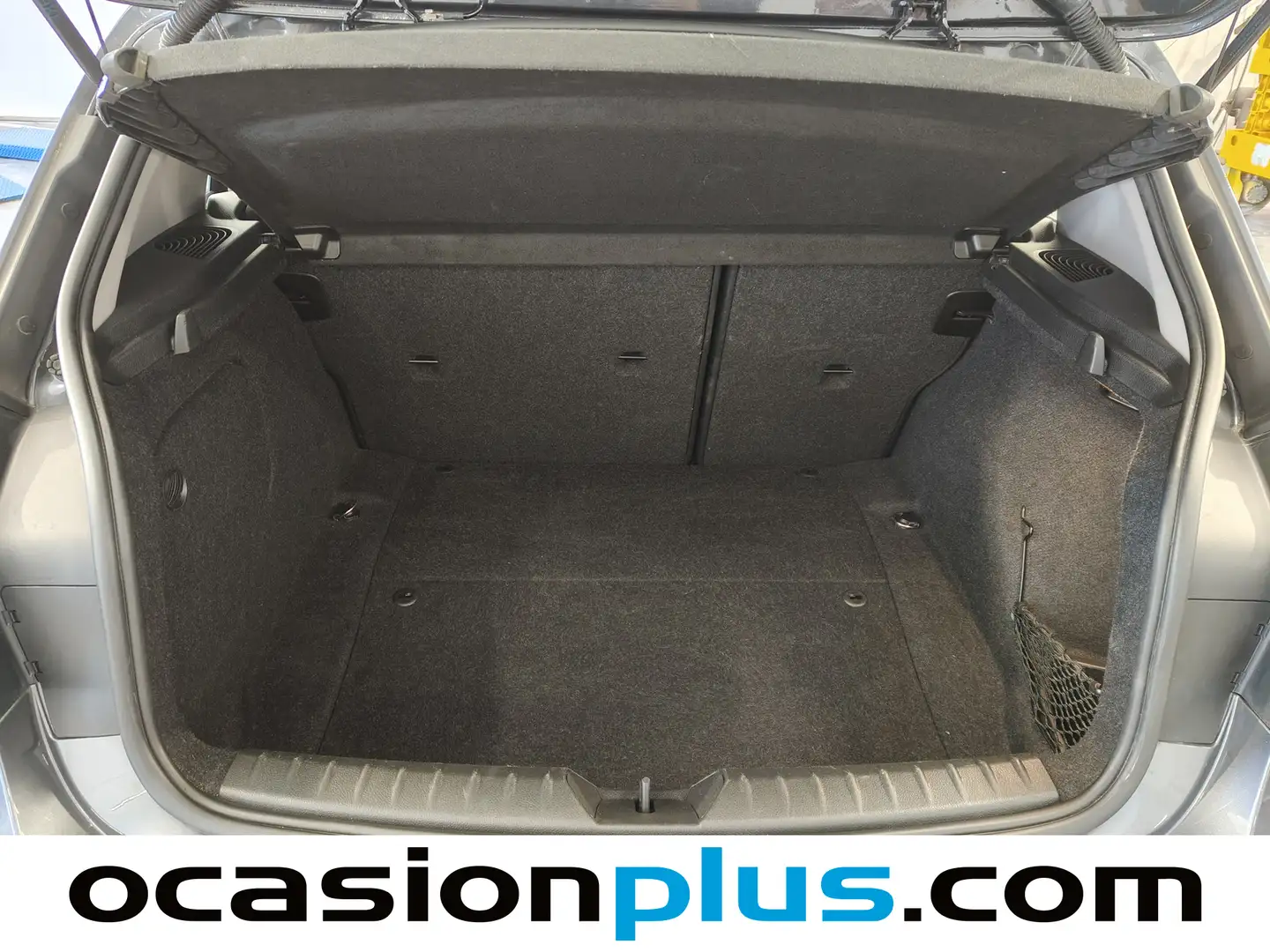 Foto BMW Serie 1 BMW Serie 1 116d (116 CV)