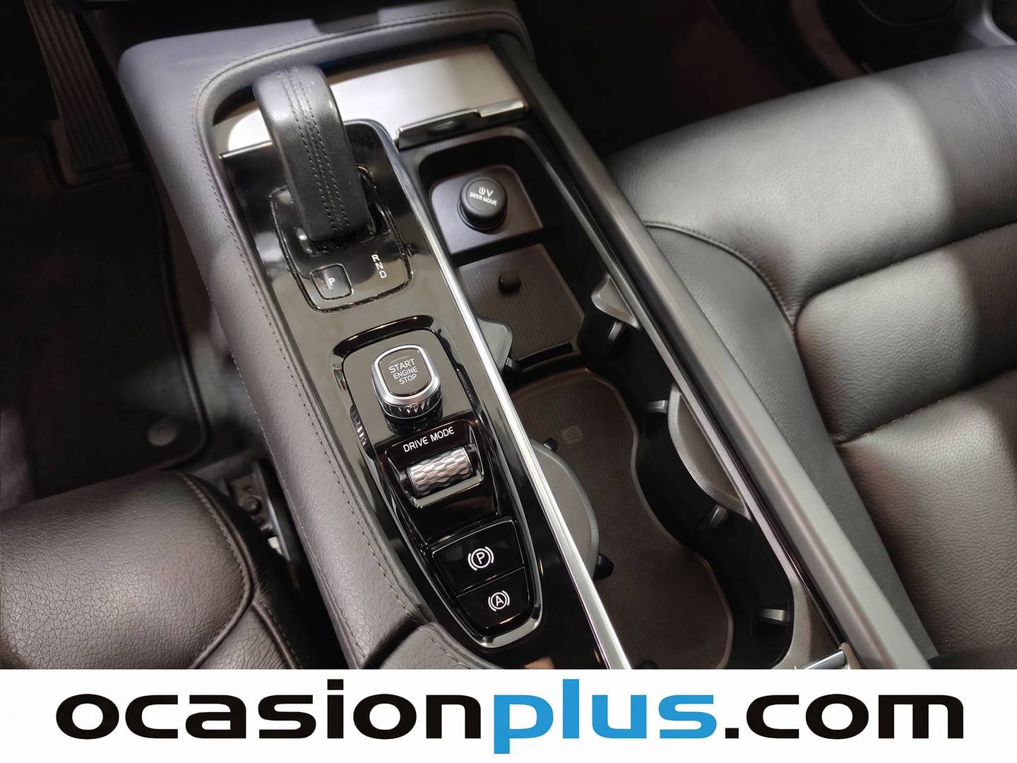 Volvo XC90 Volvo XC90 B5 D Momentum Pro AWD Auto (235 CV) 4x4 7 Plazas al mejor precio