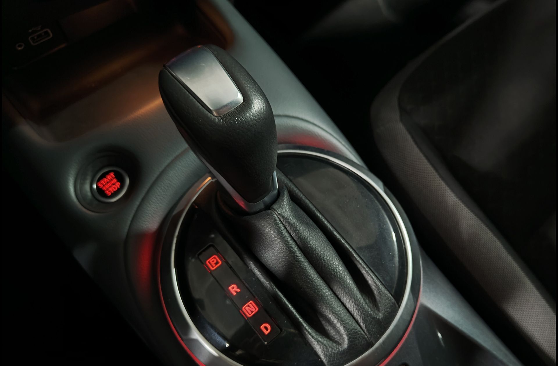 Nissan Juke DIG-T N-Connecta 4x2 DCT - foto 5