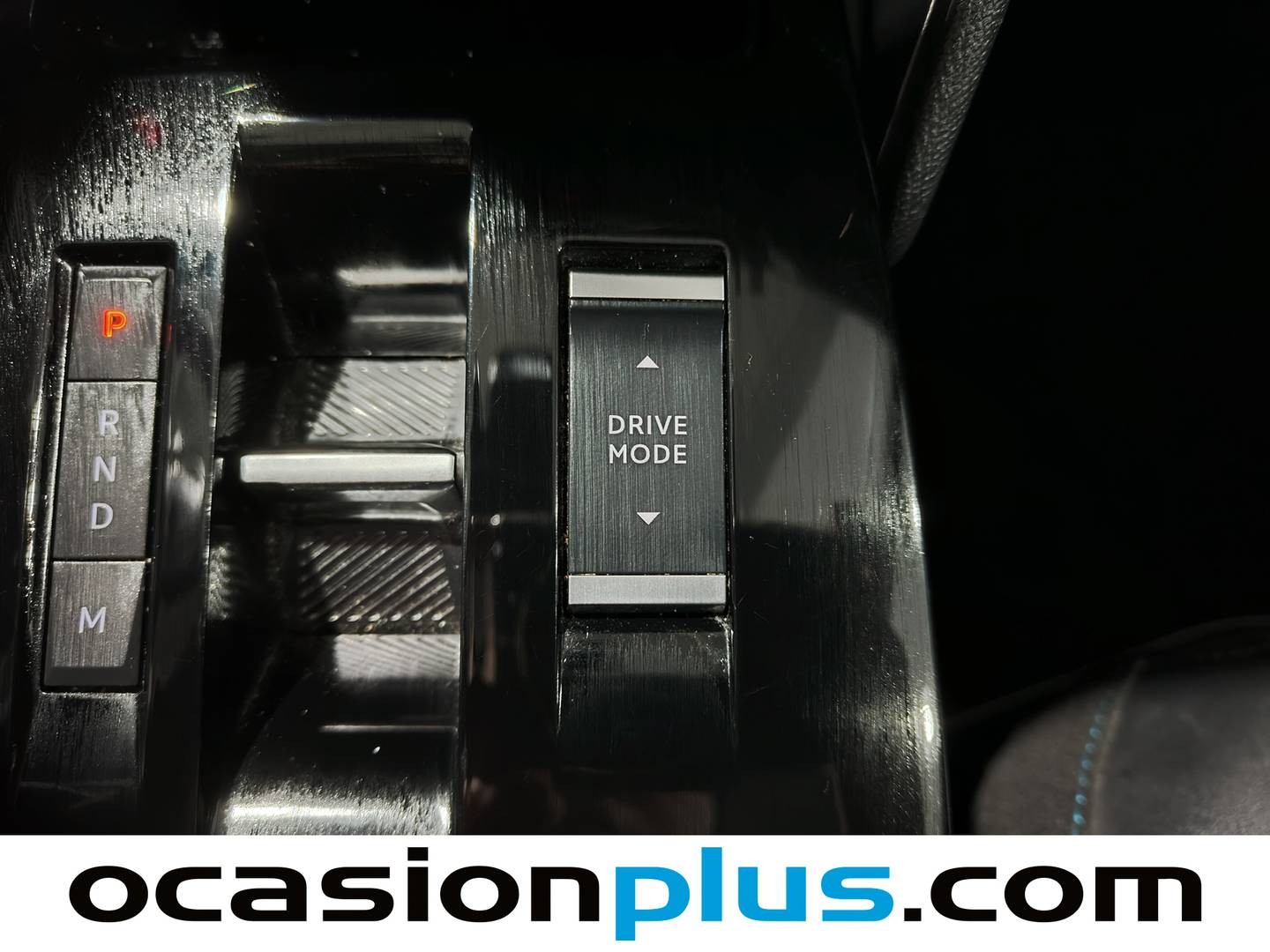 Foto Citroën C4 X Citroen C4 X PureTech 130 S&S Plus EAT8 (131 CV)