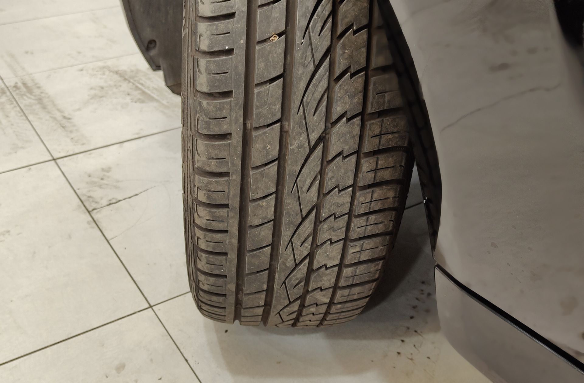 Mercedes-Benz GLK 220 CDI BE - foto 41