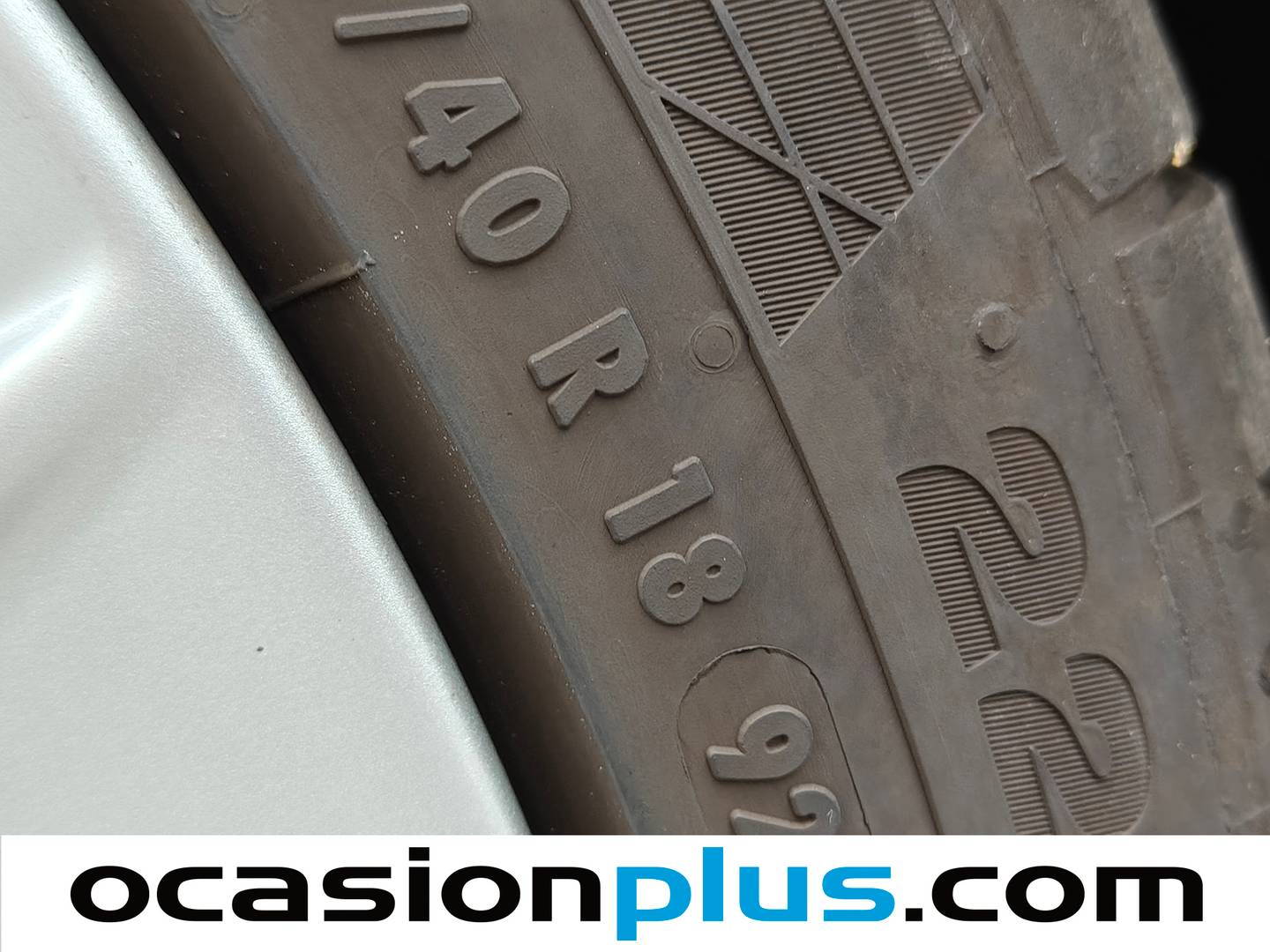 Seat León Seat León 2.0 TSI S&S FR DSG (190 CV) al mejor precio