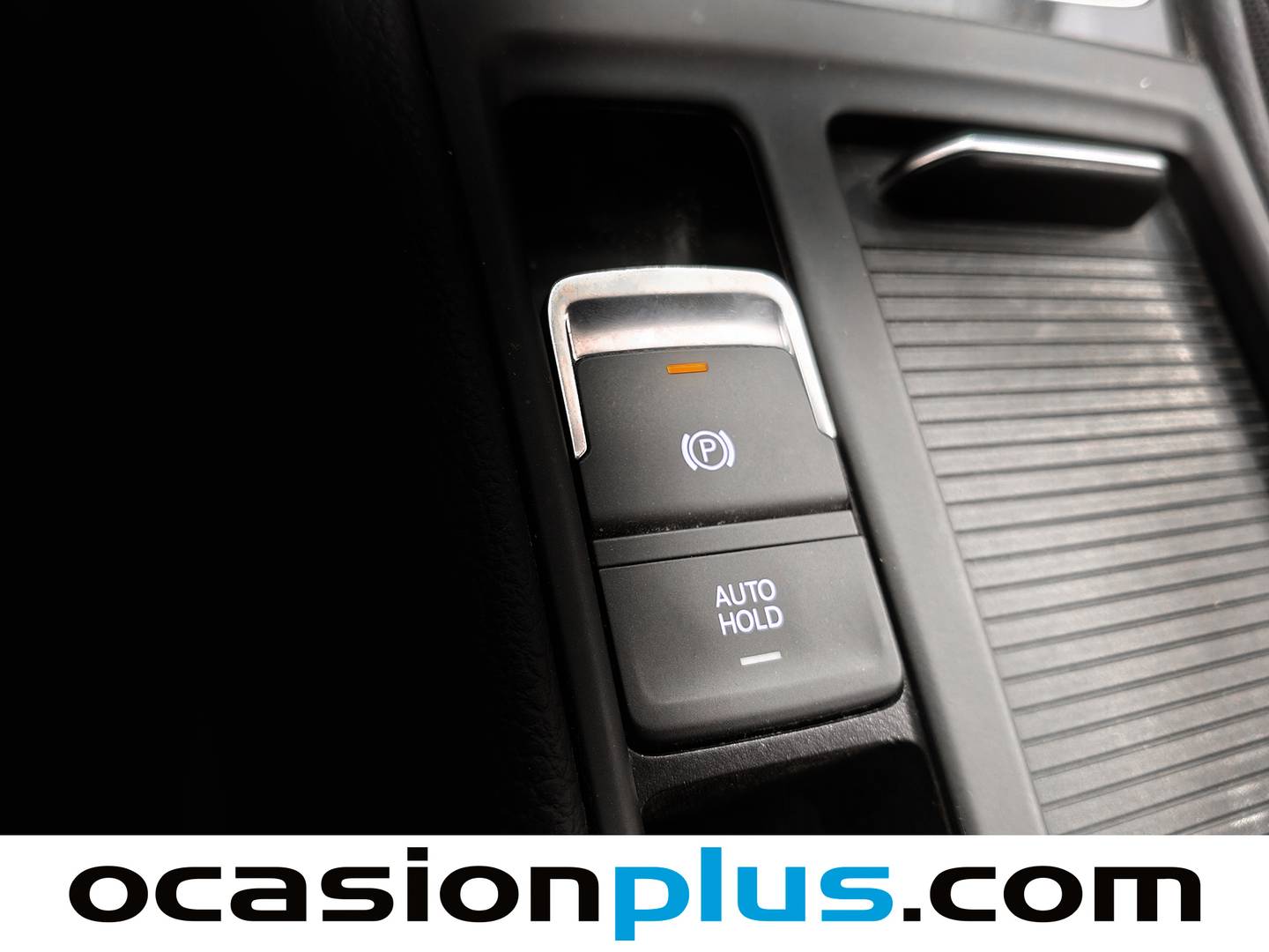 Volkswagen Golf Volkswagen Golf Advance 1.5 TSI Evo (130 CV) DSG barato