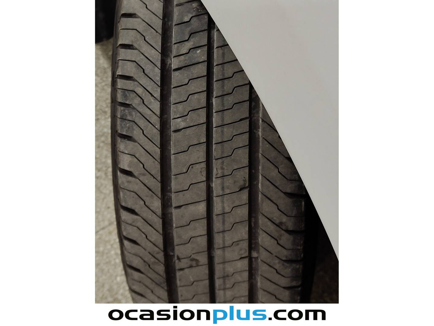 Fiat Scudo Fiat Scudo Furgon 1.5 Bluehdi L2 (102 CV) 3 Plazas barato