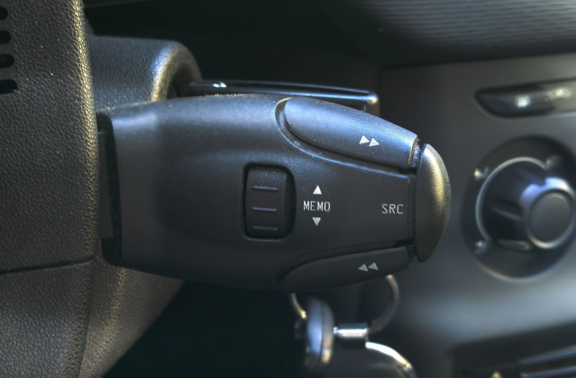 Citroën C3 1.4i LX - foto 21