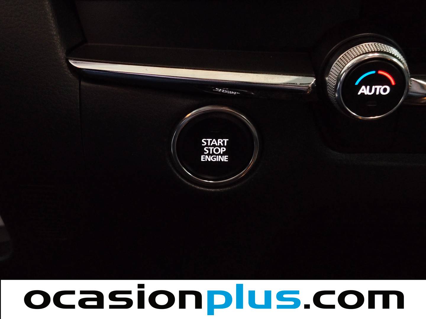 Mazda CX-30 Mazda CX-30 2.0 e-Skyactiv-X Zenith AT (186 CV) de segunda mano