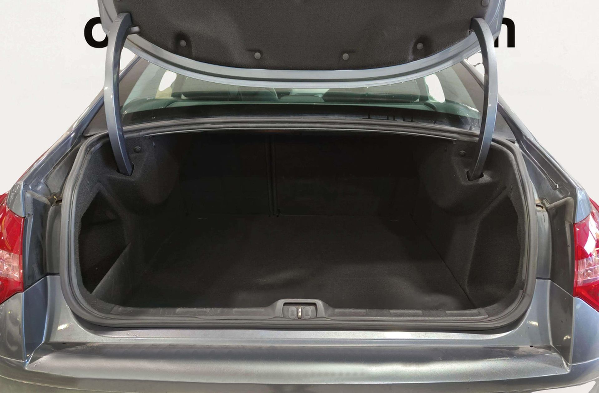 Citroën C5 1.6 HDi FAP Airdream Business - foto 12