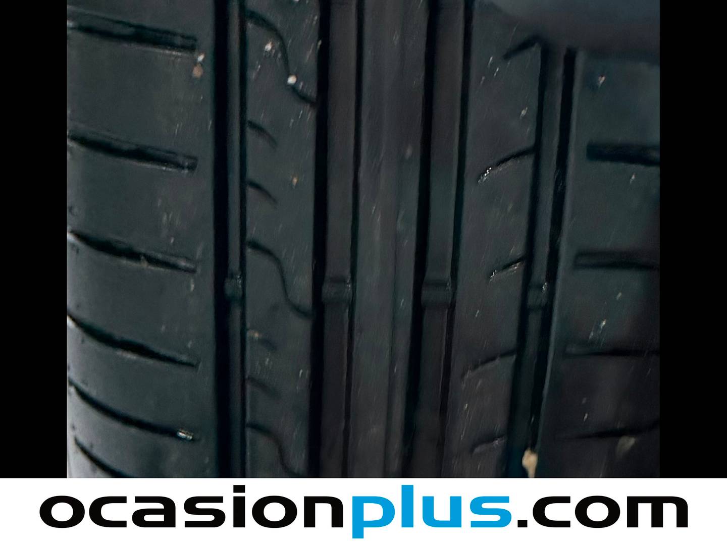 Opel Crossland Opel Crossland 1.5D GS Line (110 CV) diésel