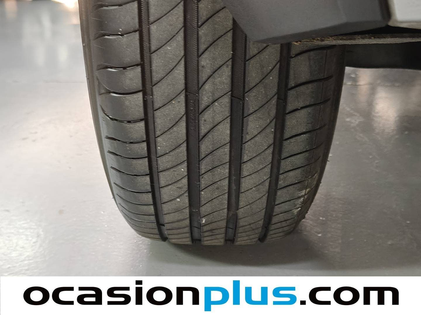 Volvo XC40 Volvo XC40 B3 G Essential Auto (163 CV) de ocasión