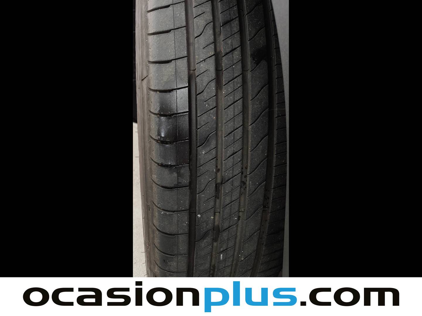 Jeep Avenger Jeep Avenger 1.2 eHybrid Altitude (110 CV) 2026