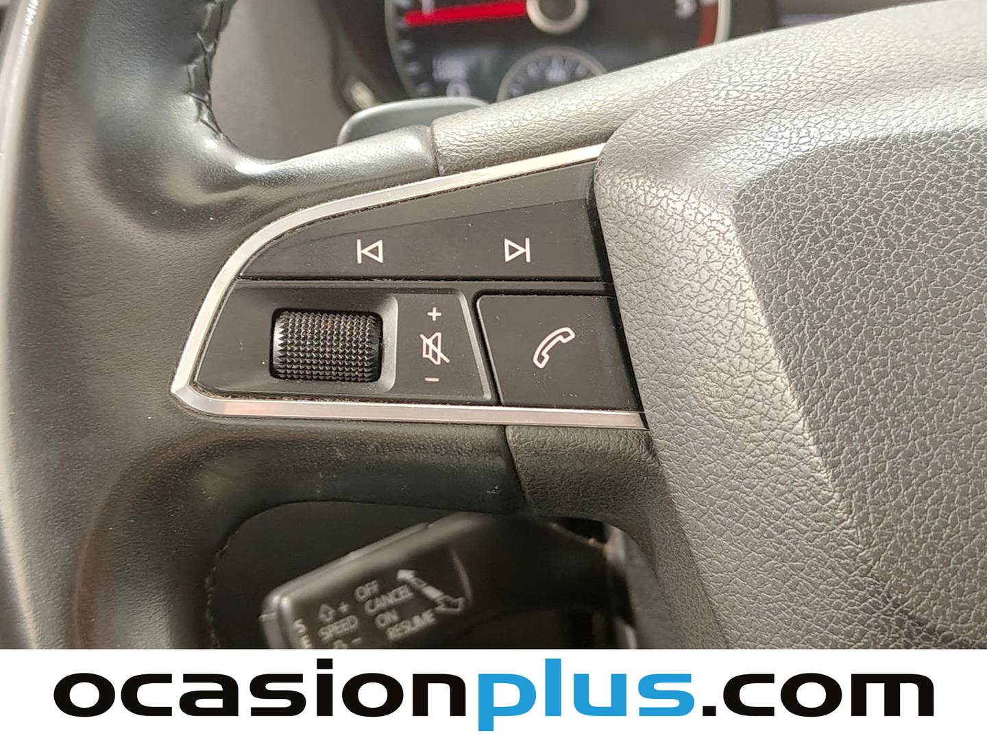 Seat Alhambra Seat Alhambra 2.0 TDI CR S&S Style Advanced 4Drive DSG (184 CV) barato