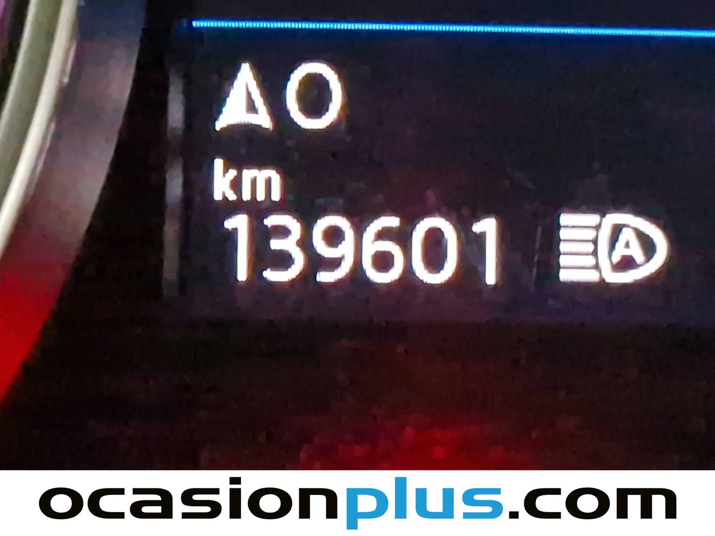 Volkswagen Tiguan Volkswagen Tiguan Advance 2.0 TDI (150 CV) Pack R-Line seminuevo