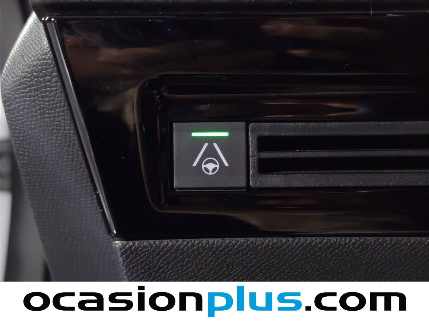 Peugeot 508 Peugeot 508 SW SW BlueHDi 130 S&S GT EAT8 (130 CV) automático