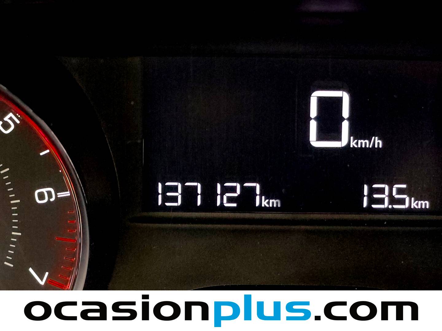 Peugeot 208 Peugeot 208 PureTech 82 Style (82 CV) 82cv
