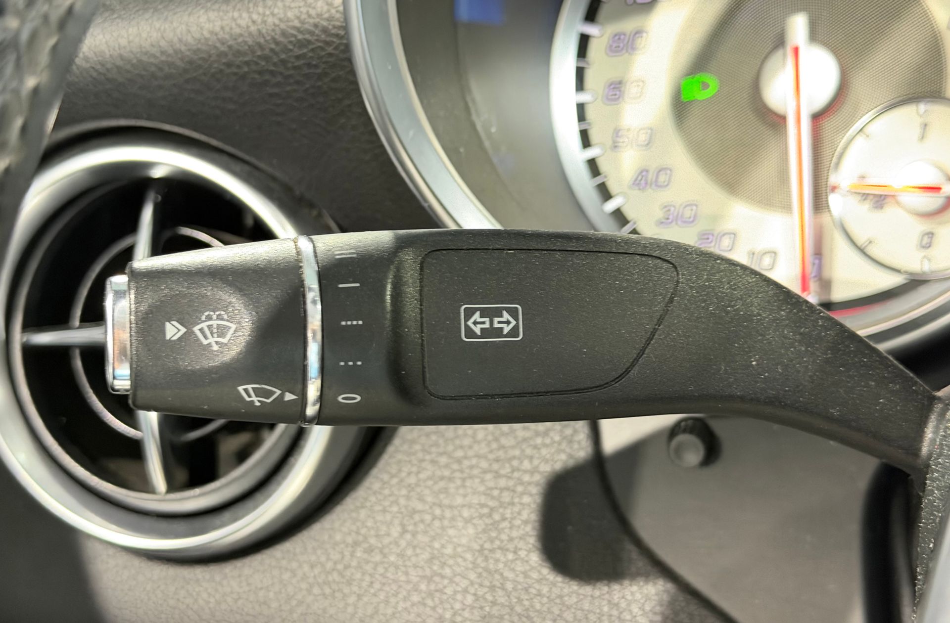 Mercedes-Benz SLK BlueEfficiency 7G Plus - foto 25