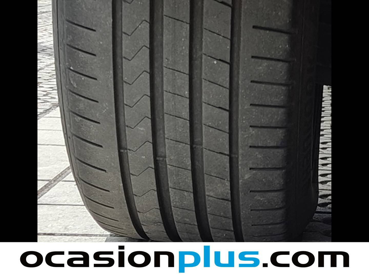 Citroën Grand C4 Picasso Citroën Grand C4 Picasso PureTech 130 Shine S&S (130 CV) 7 Plazas 130cv