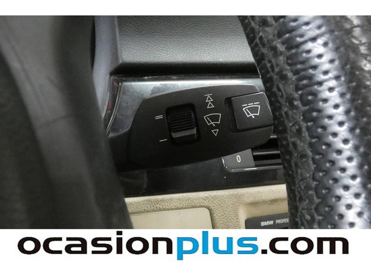 BMW Serie 3 BMW Serie 3 320i Coupe AUTO (170 CV) 2008