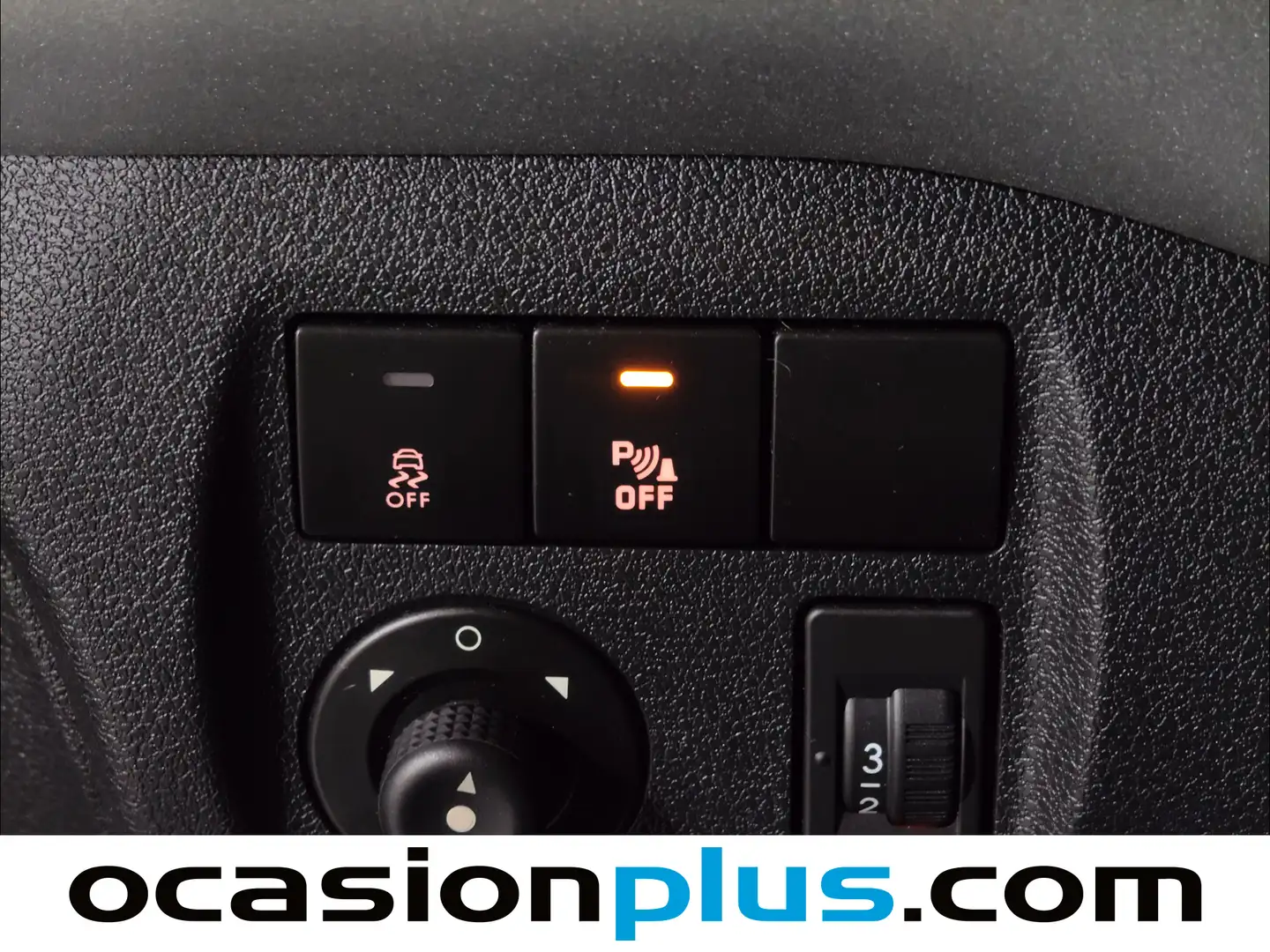 Foto Peugeot Partner Peugeot Partner Tepee BlueHDi 100 Adventure Edition (100 CV)