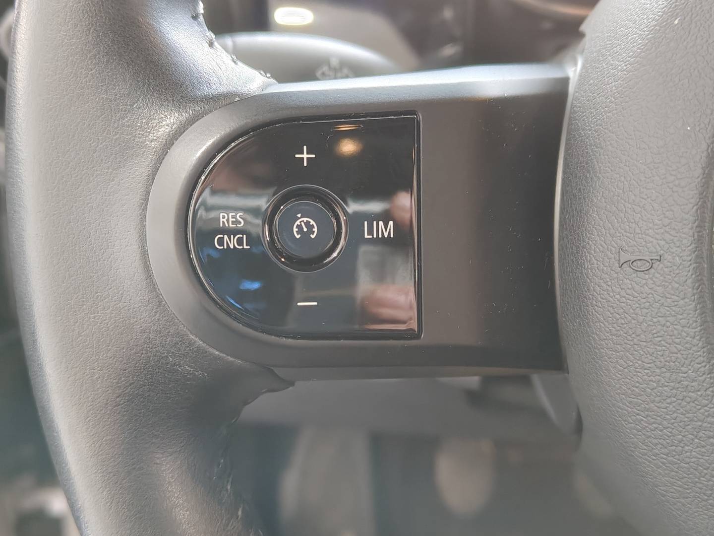 Foto Mini MINI MINI MINI 5 Puertas One (102 CV)