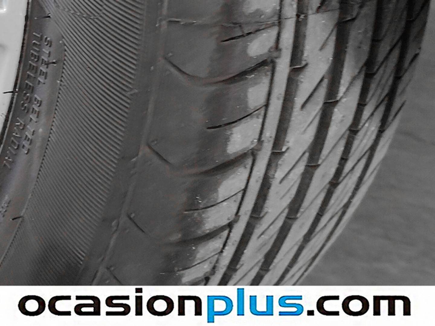 Foto Seat Ateca SEAT Ateca 1.4 EcoTSI S&S Style Plus (150 CV)