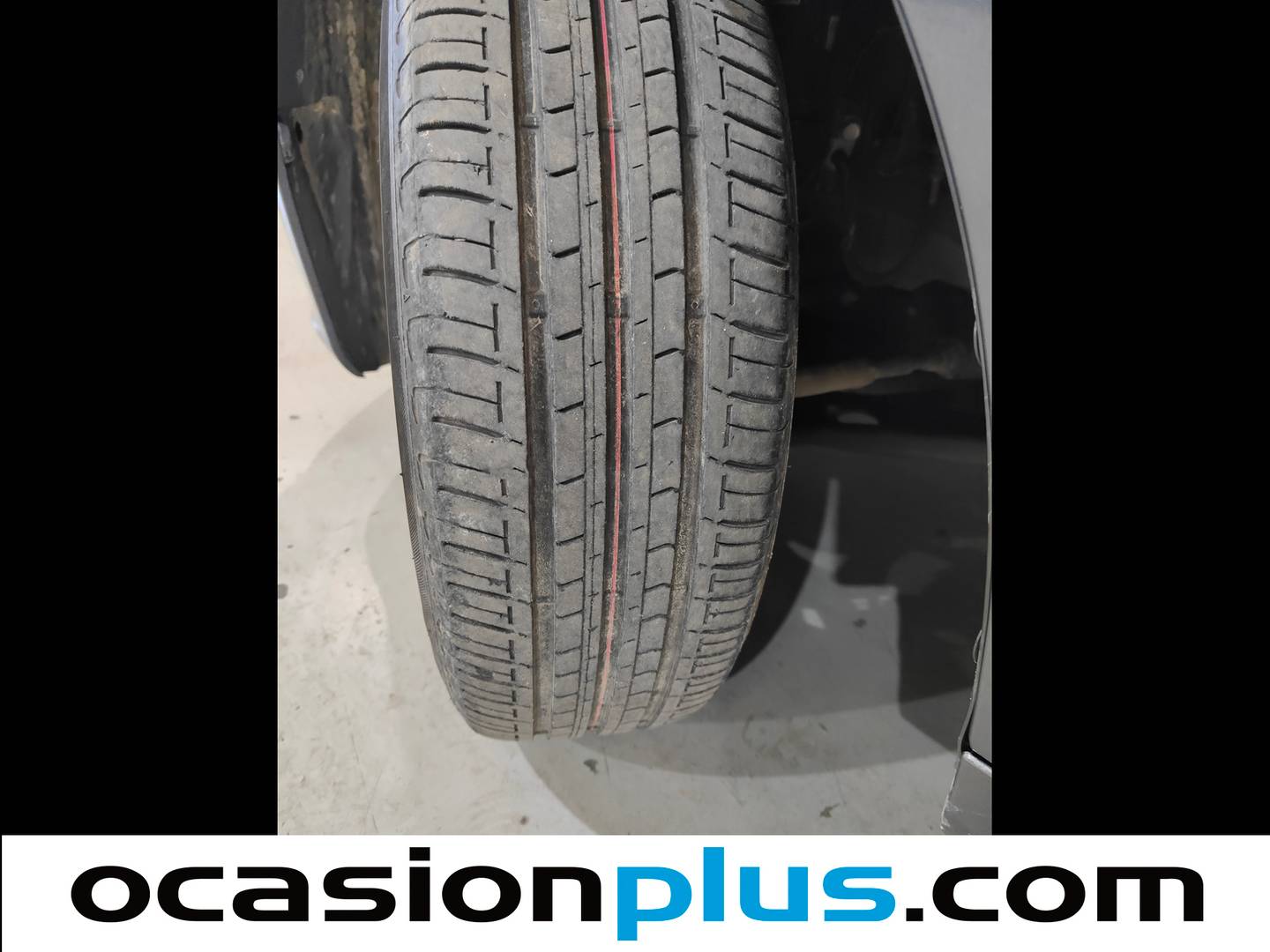 Toyota Yaris Toyota Yaris 1.5 S-Edition (125 CV) al mejor precio