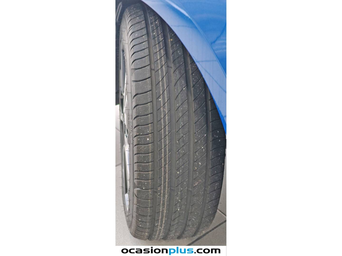 Foto Opel Corsa Opel Corsa 1.2 T XHL Hybrid GS eDCT (110 CV)