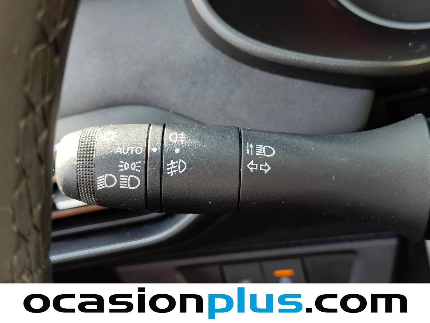 Accesorios del Dacia Sandero Dacia Sandero Stepway Extreme Go ECO-G (101 CV)