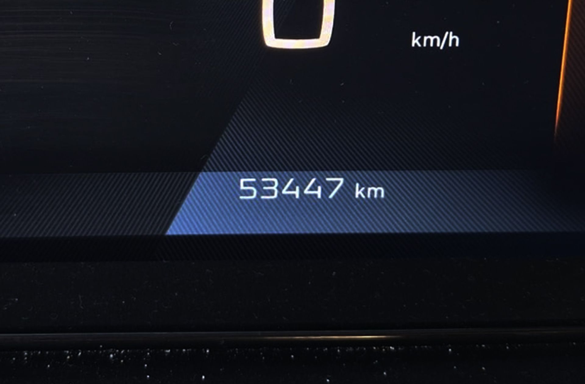 Peugeot Rifter BlueHDi 100 Allure - foto 9