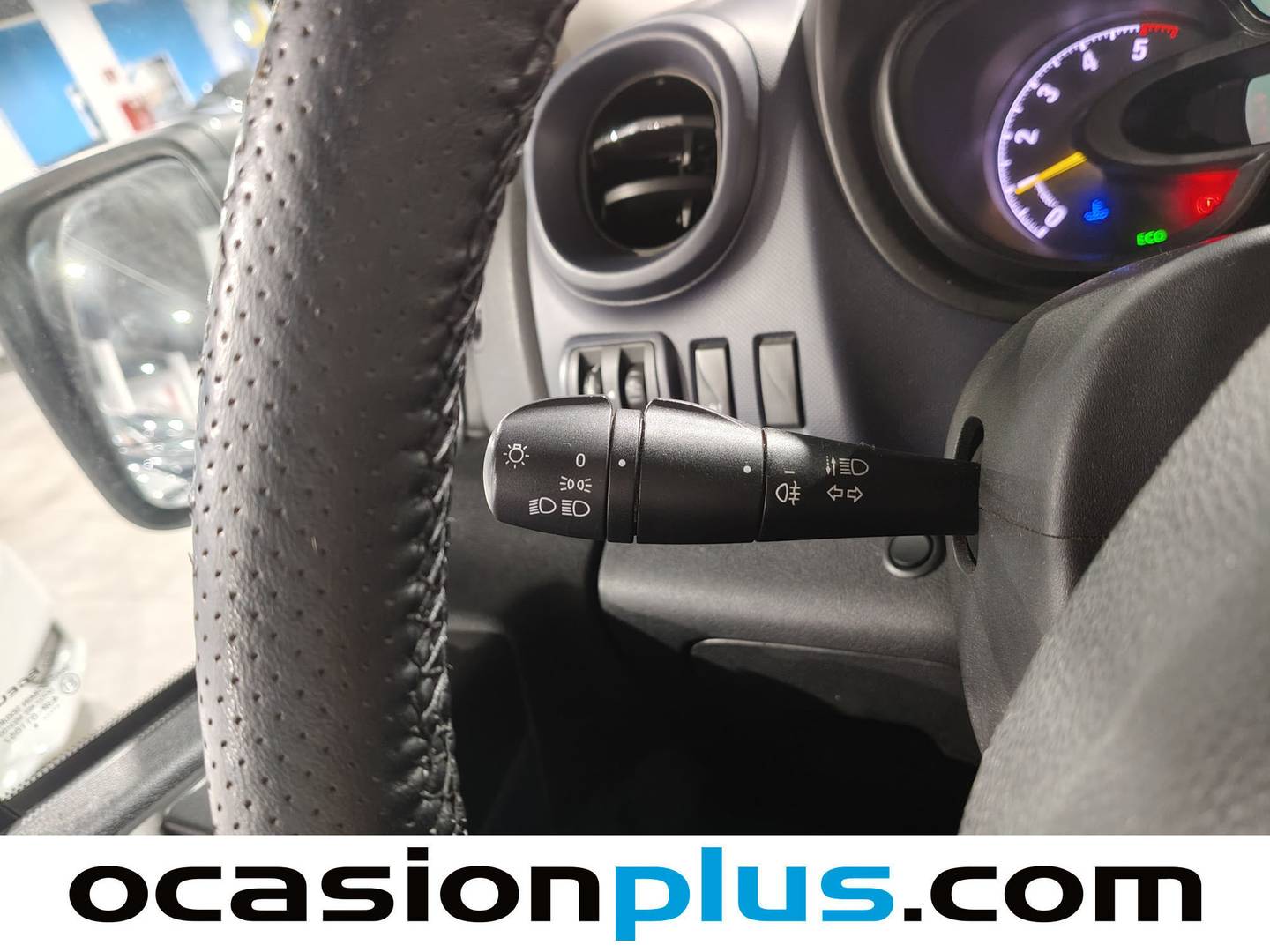 Opel Vivaro Opel Vivaro 1.6 CDTI Expression L2 H1 2.9t (90 CV) Camperizada 2 Plazas de ocasión