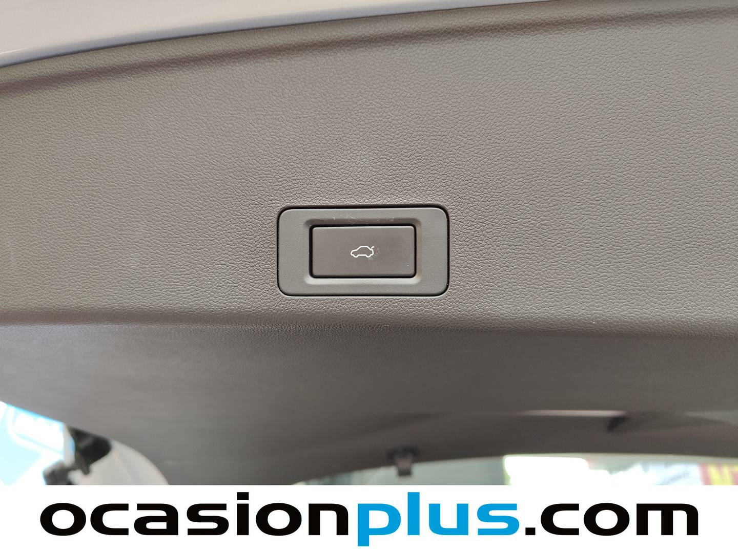 JAECOO 7 JAECOO 7 1.6 TGDI Select FWD (145 CV) de ocasión