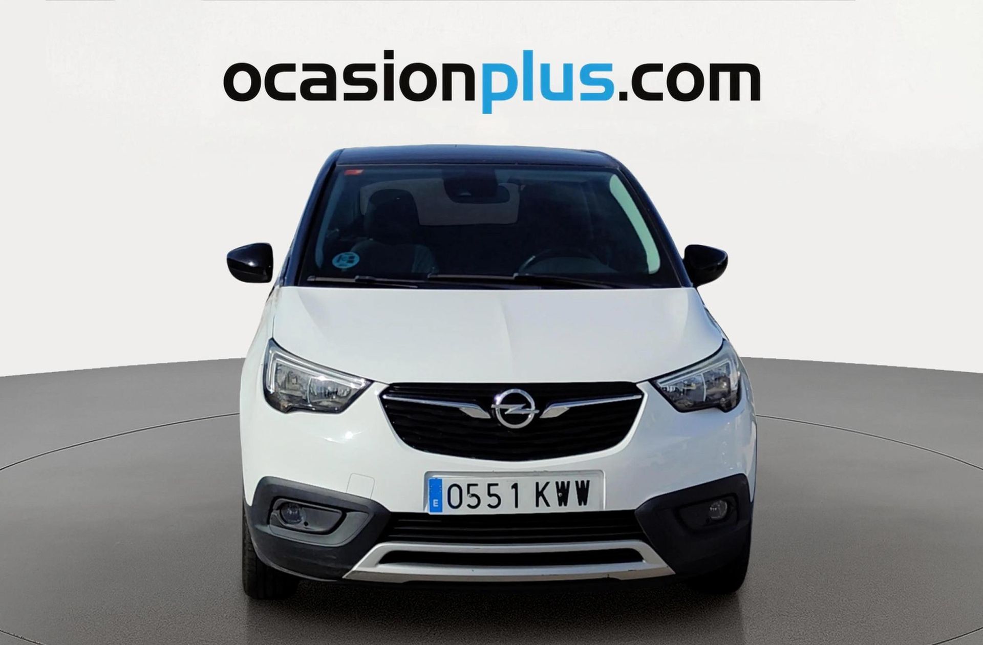 Opel Crossland 1.2 Design Line 120 Aniversario - foto 10