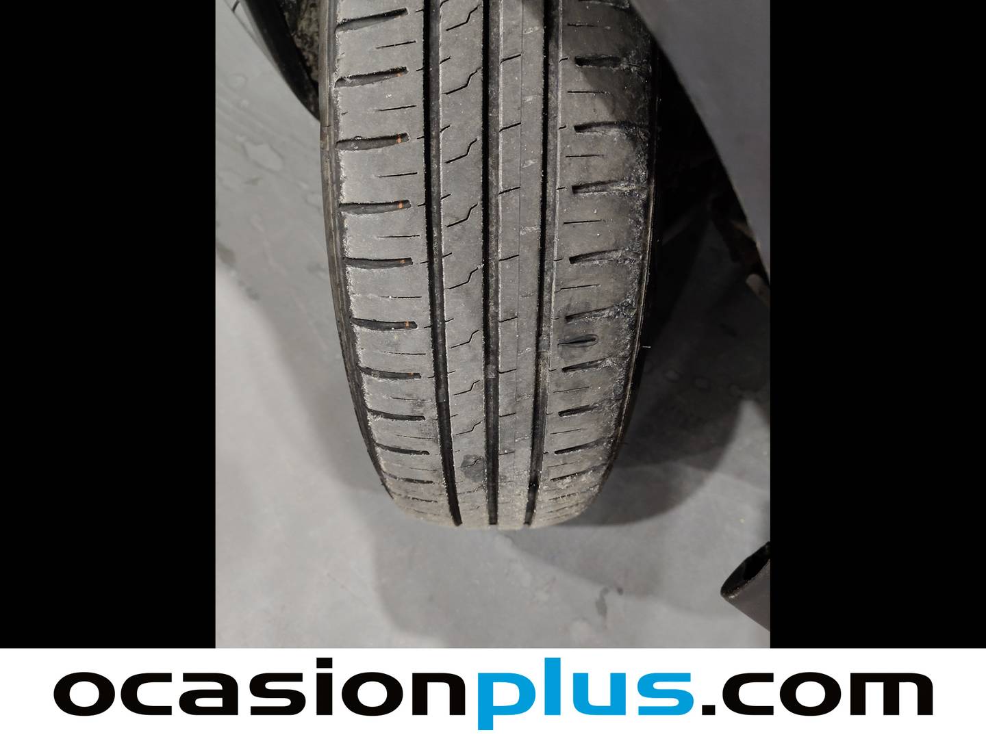 Fiat Panda Fiat Panda 1.0 Hybrid Gse Red (70 CV) 2023