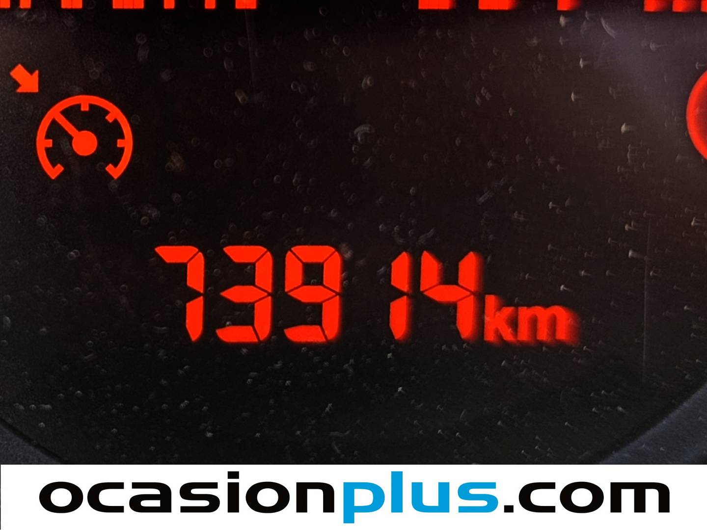 Fiat 500 Fiat 500 1.2 8v Lounge (69 CV) seminuevo