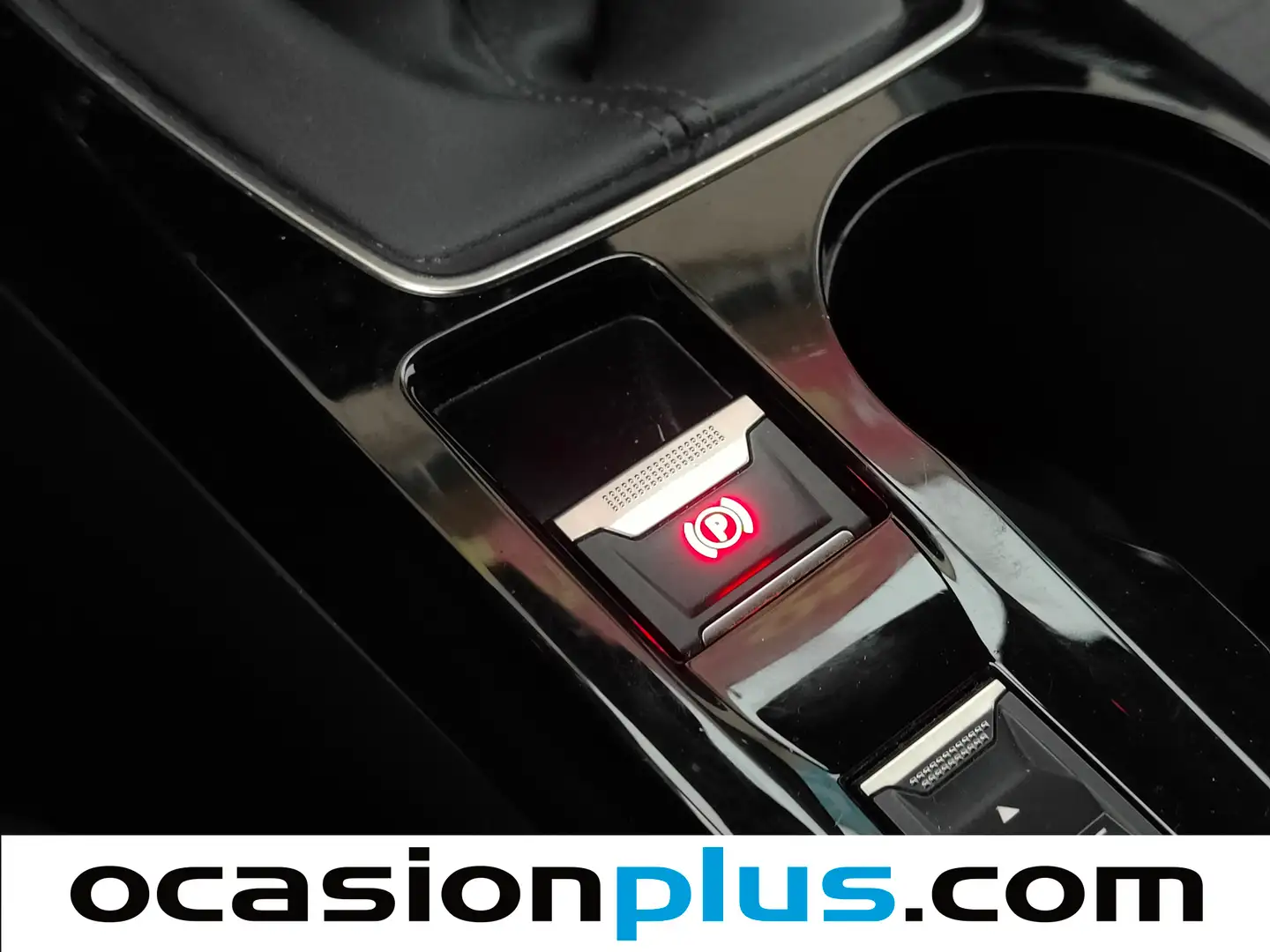 Foto Peugeot 208 Peugeot 208 PureTech 100 Allure (100 CV)