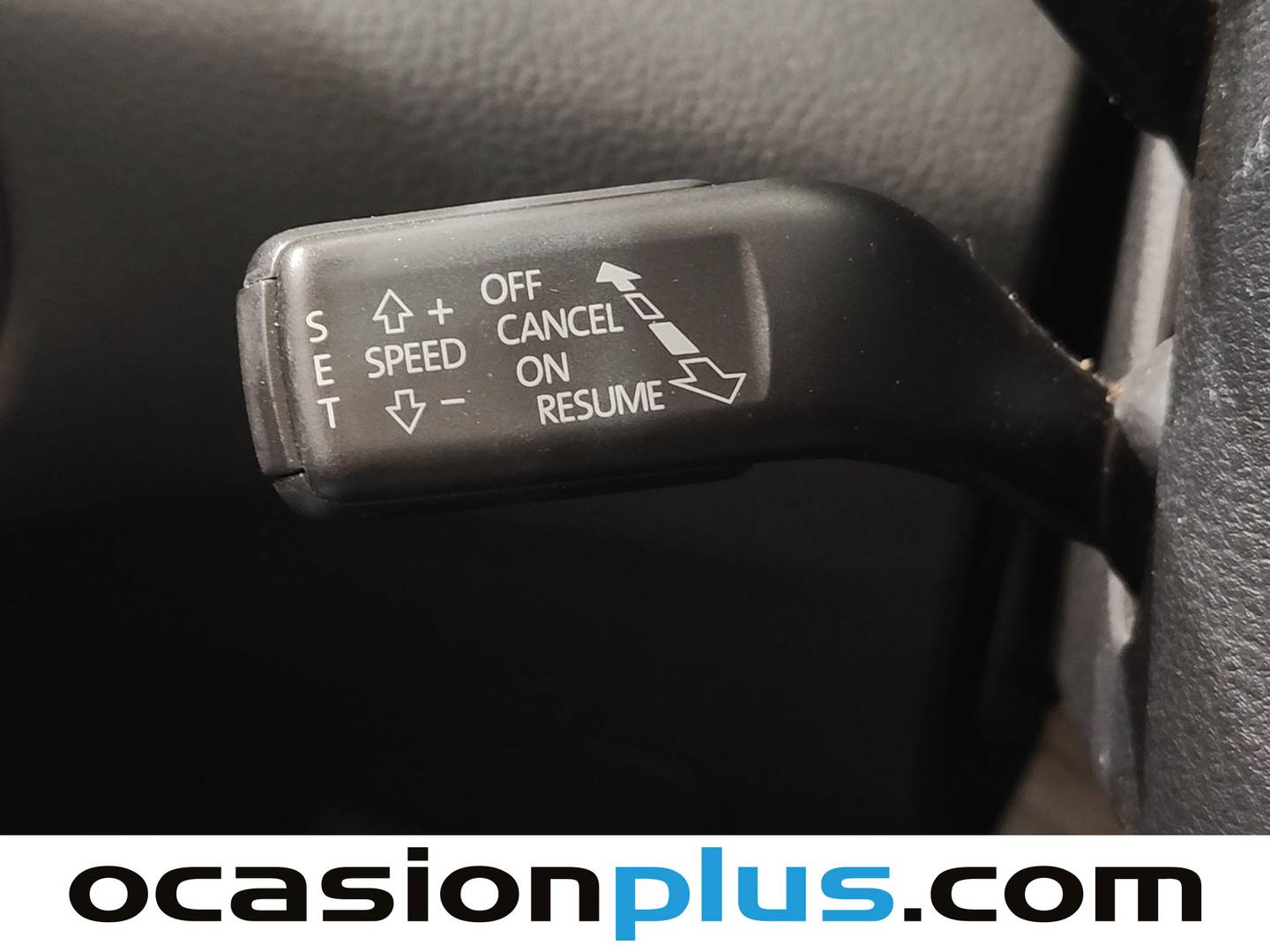 Seat Alhambra Seat Alhambra 2.0 TDI CR S&S Style Advanced 4Drive DSG (184 CV) 184cv