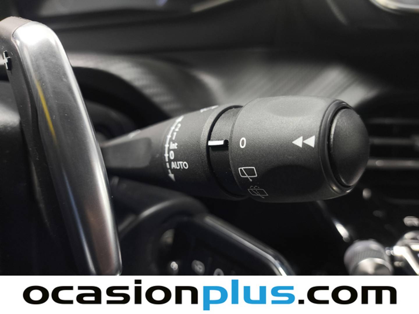 Peugeot 2008 Peugeot 2008 BlueHDi 130 S&S Allure Pack EAT8 (130 CV) km 0