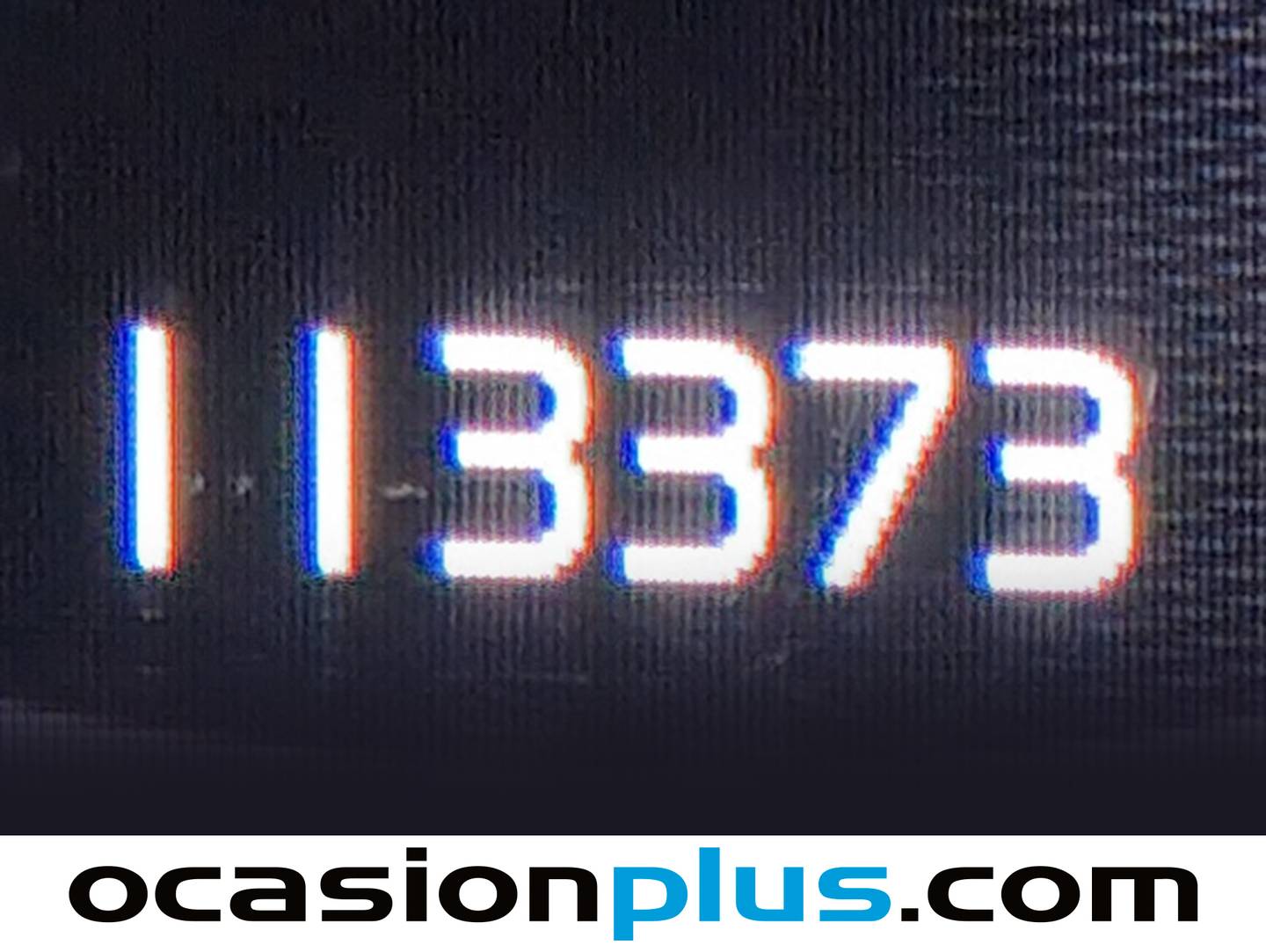 Volvo XC40 Volvo XC40 D3 Momentum Core (150 CV) seminuevo