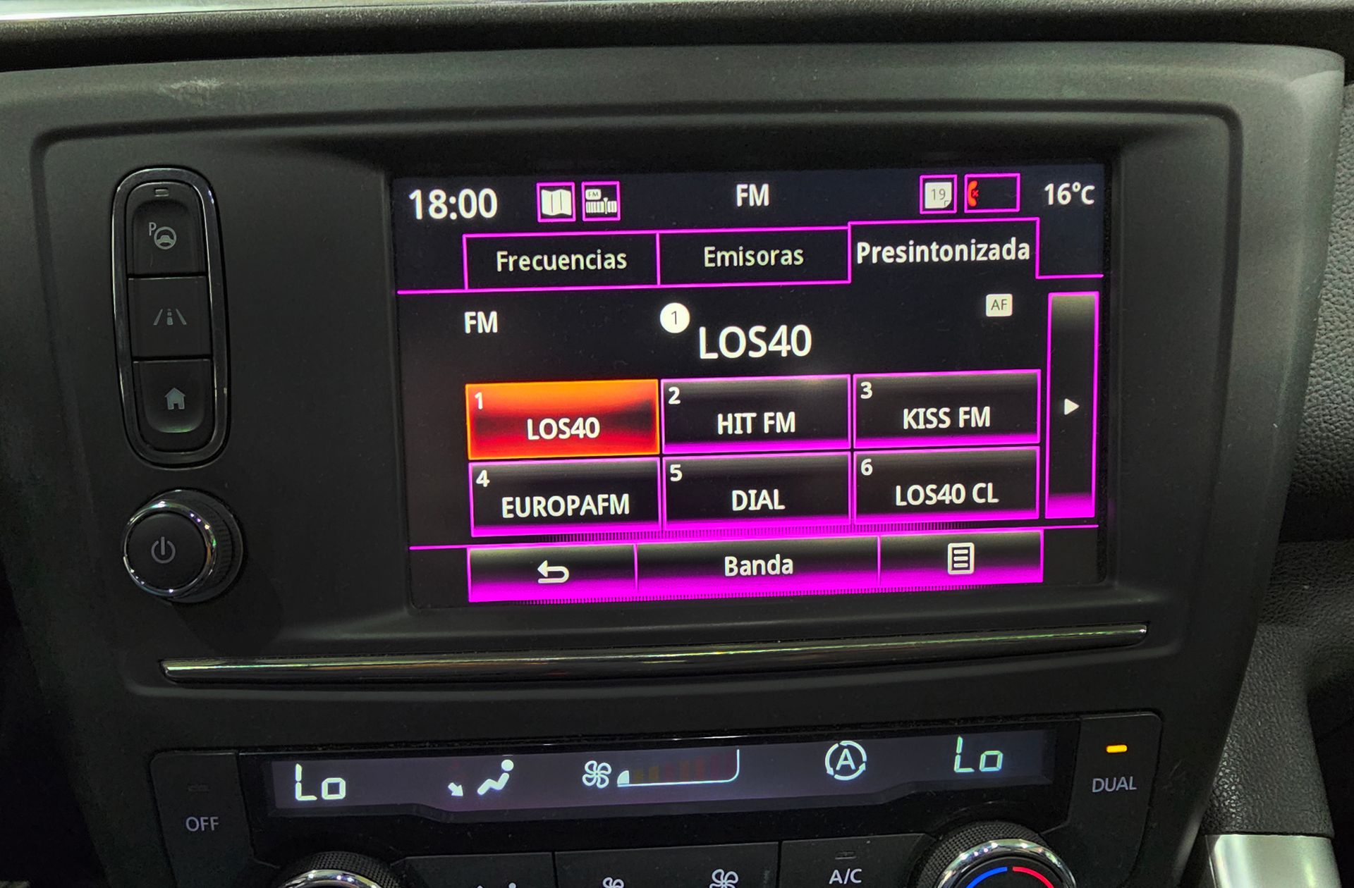 Renault Kadjar S -Edition GPF TCe - foto 36