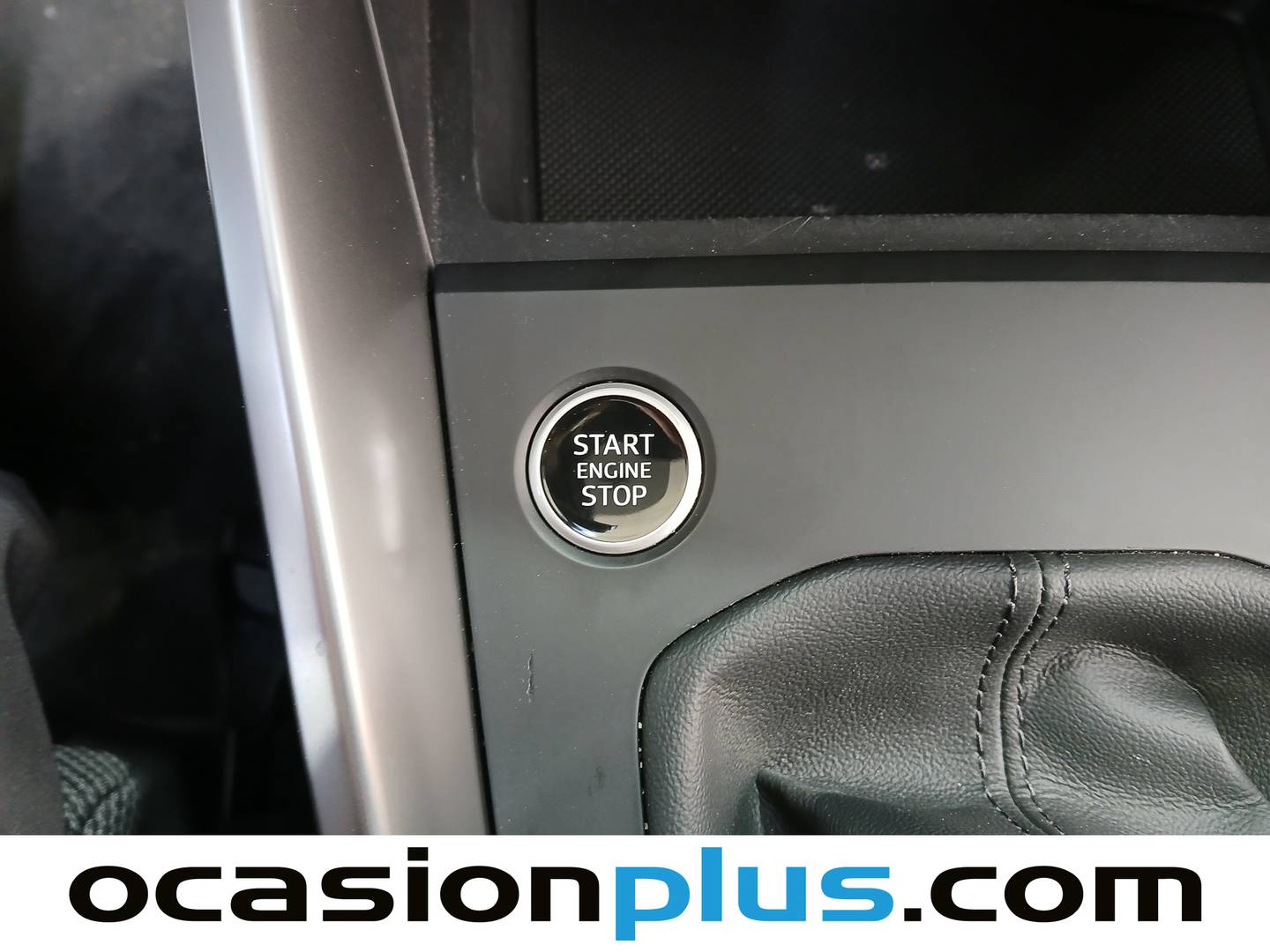 Audi A3 Audi A3 Sportback S-Line 30 TDI (116 CV) km 0