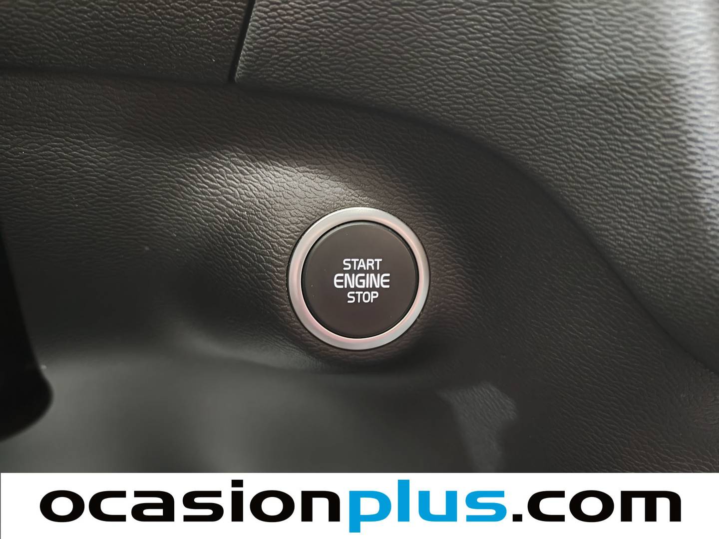 Volvo XC40 Volvo XC40 T2 Core Auto (129 CV) km 0