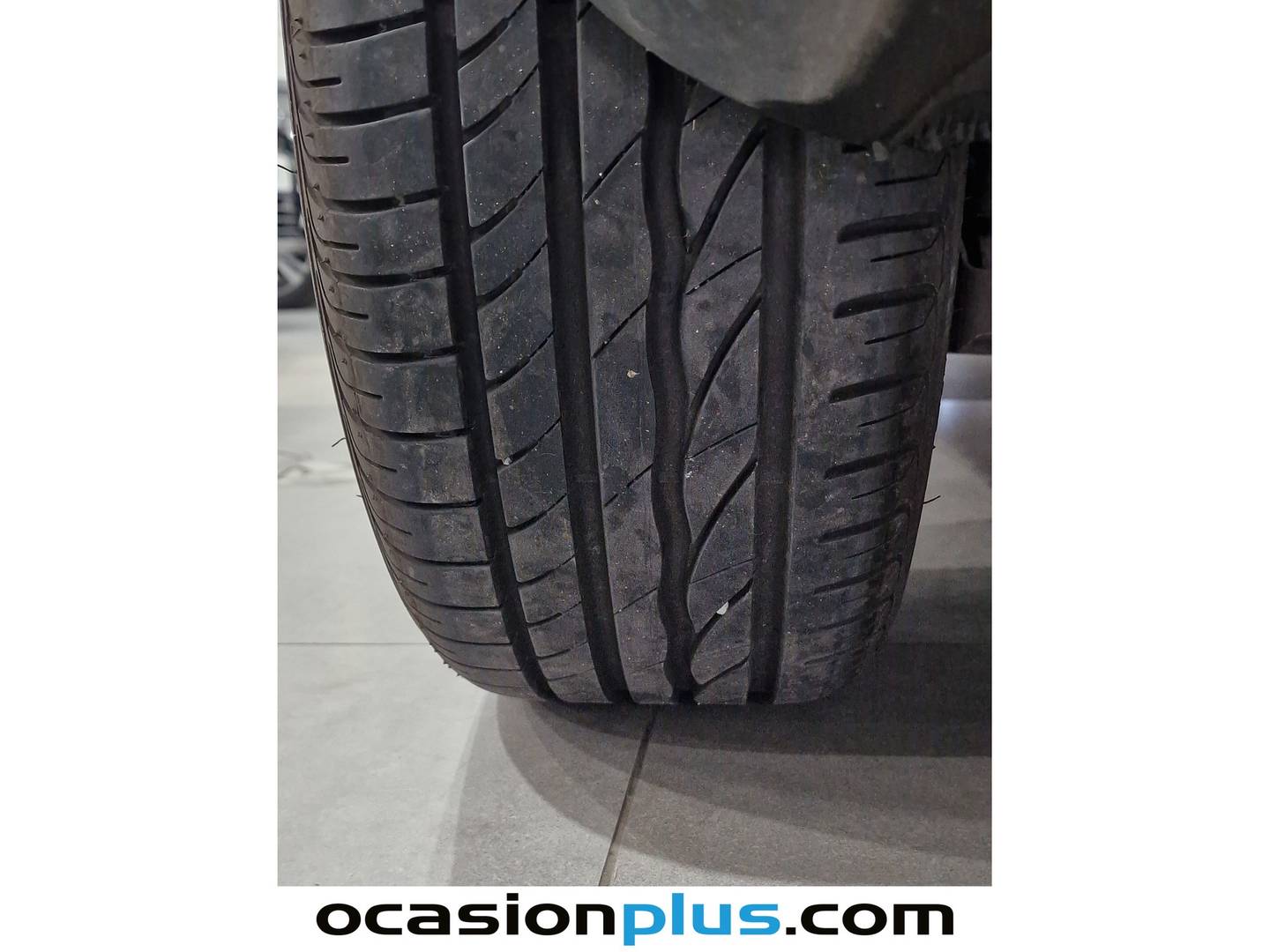Seat Ibiza Seat Ibiza ST 1.4 TDI CR S&S Style Connect (90 CV) diésel