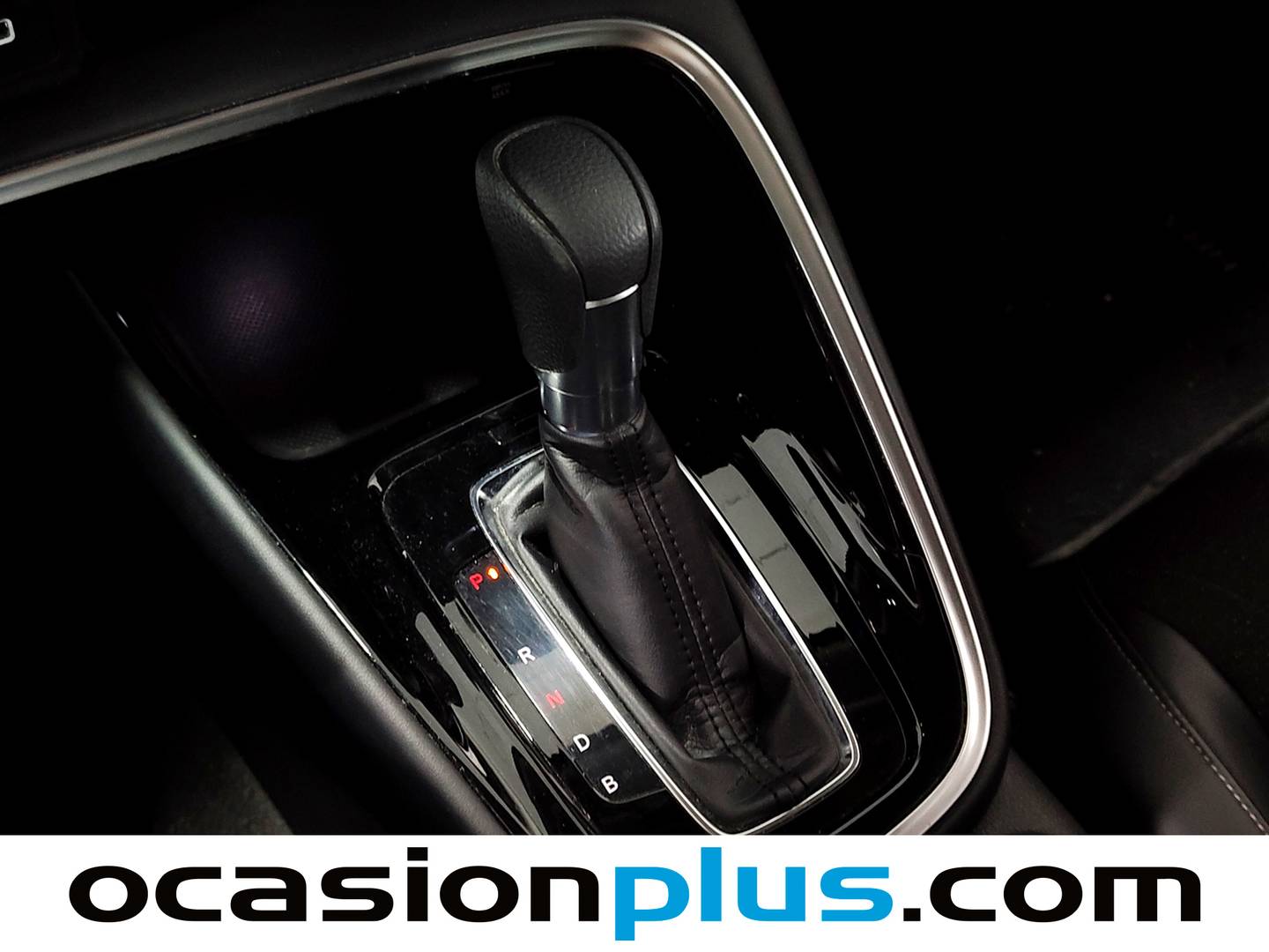 Honda HR-V Honda HR-V 1.5 i-MMD Advance 4x2 Auto (131 CV) de ocasión