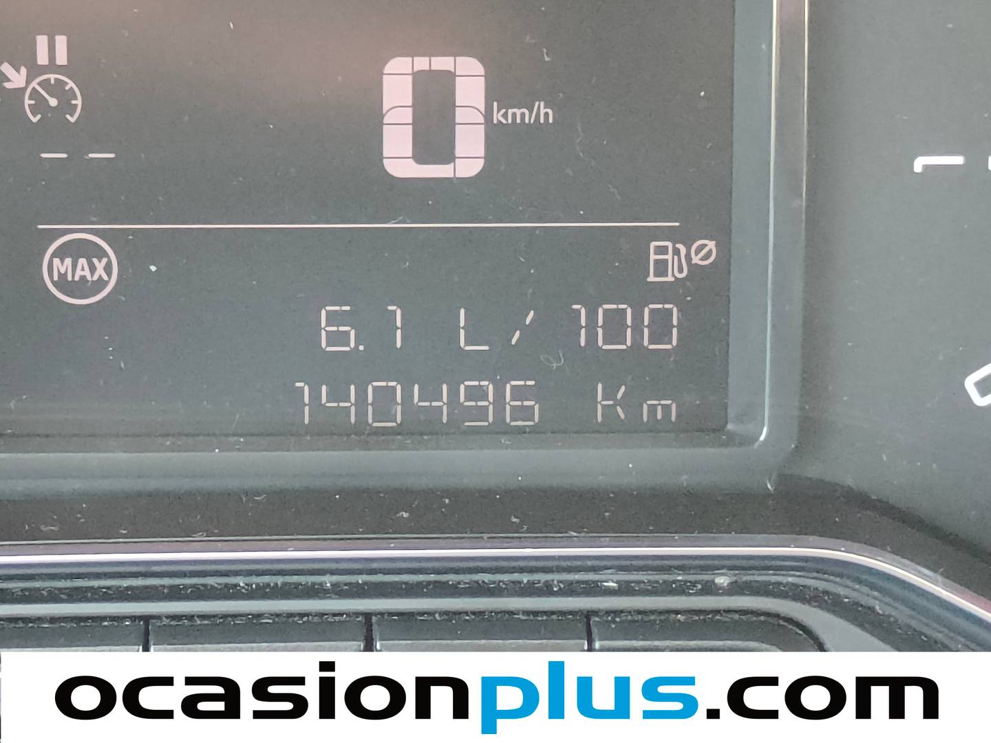 Citroën C3 Citroën C3 PureTech 82 Feel (83 CV) seminuevo