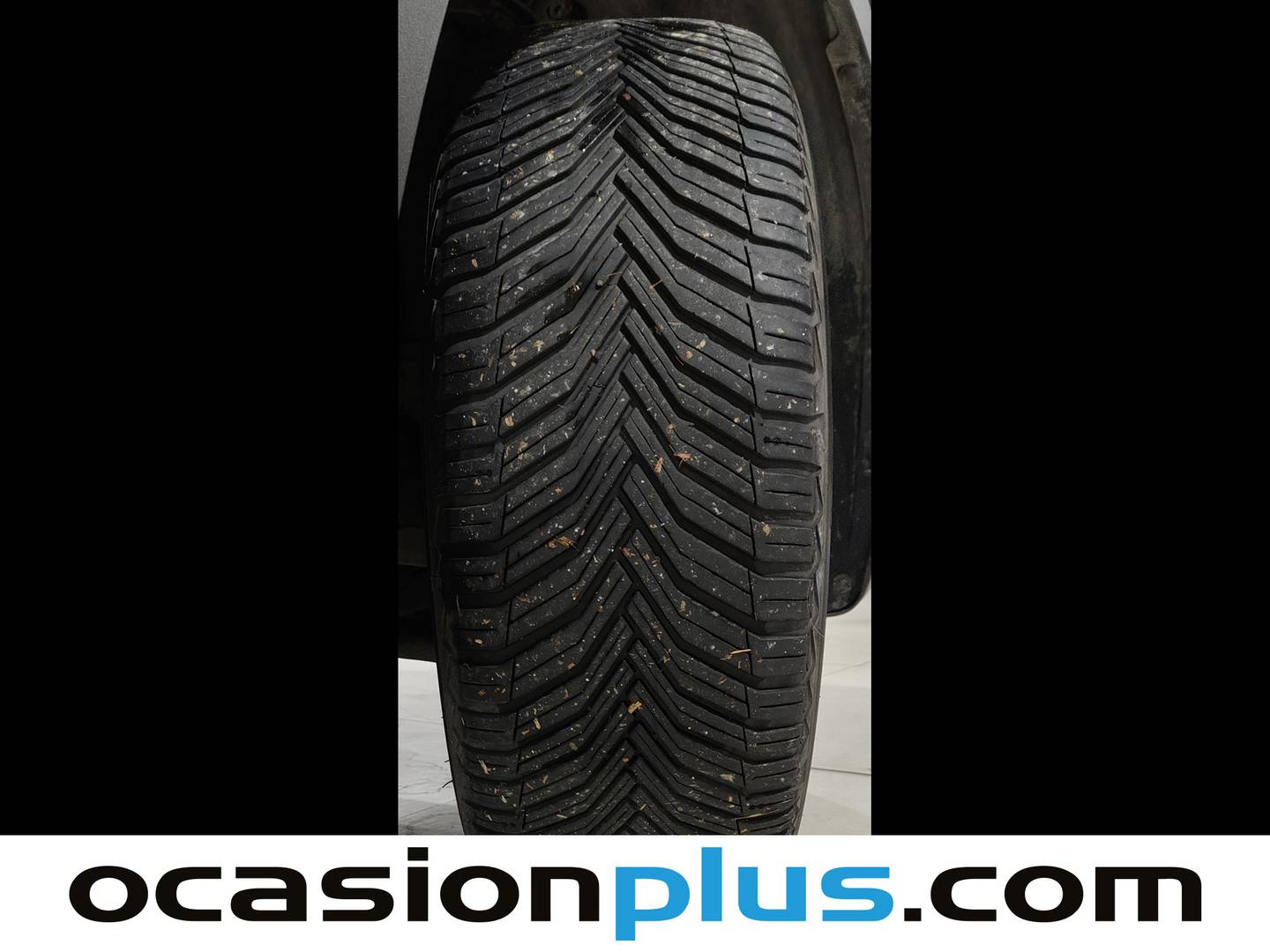 Foto BMW X1 BMW X1 sDrive18d (150 CV)