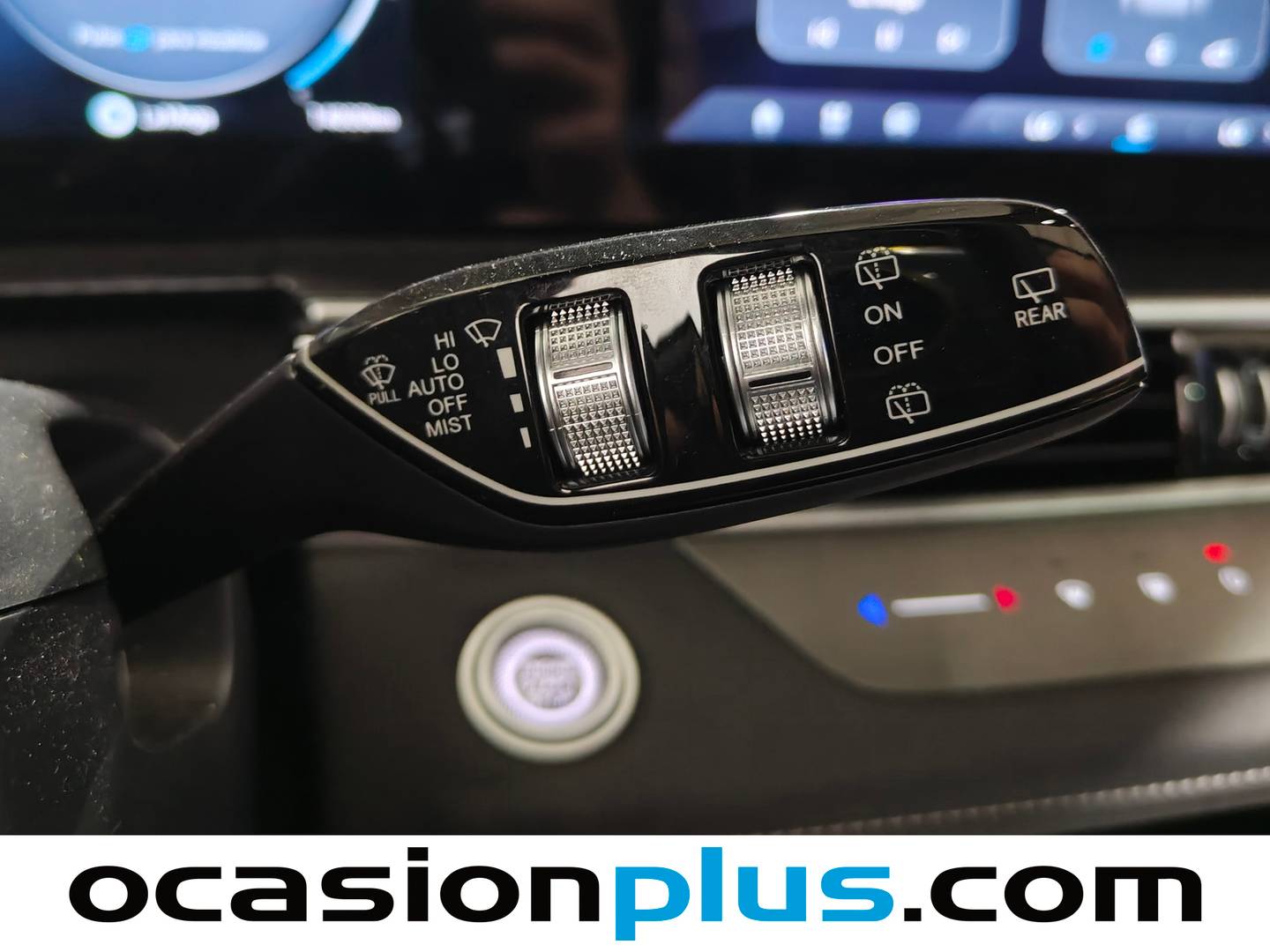 EBRO S700 EBRO S700 1.6 TGDI Luxury 7 DCT (147 CV) km 0