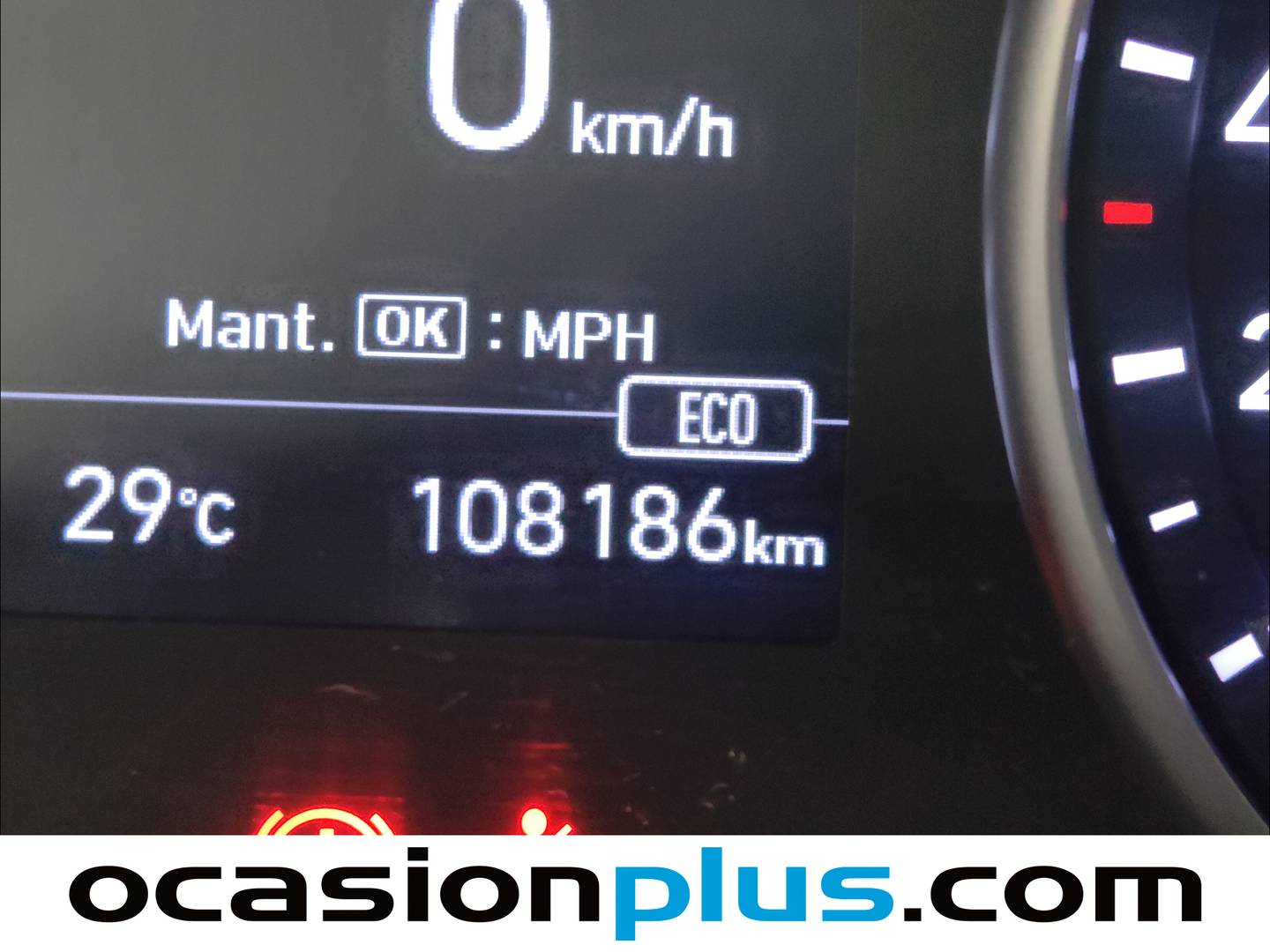 Hyundai i30 Hyundai i30 1.0 TGDI 48V N-Line (120 CV) 120cv