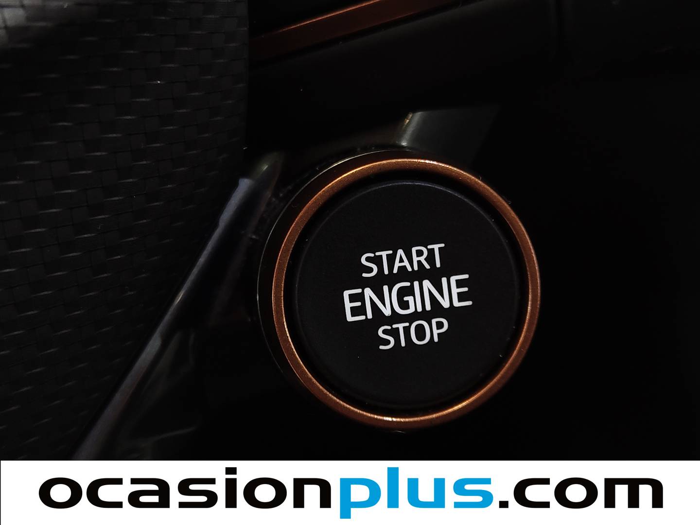 Foto Cupra Ateca CUPRA Ateca 2.0 TSI 4Drive DSG (300 CV)