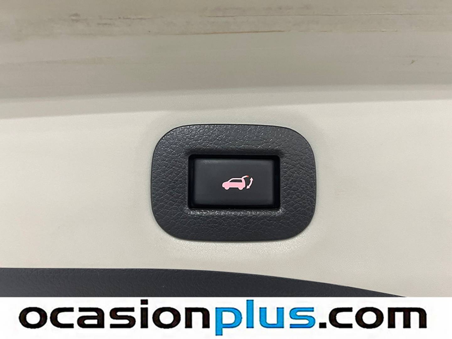 Foto Nissan X-TRAIL Nissan X-Trail DIG-T 160 N-Connecta 4x2 DCT (160 CV)