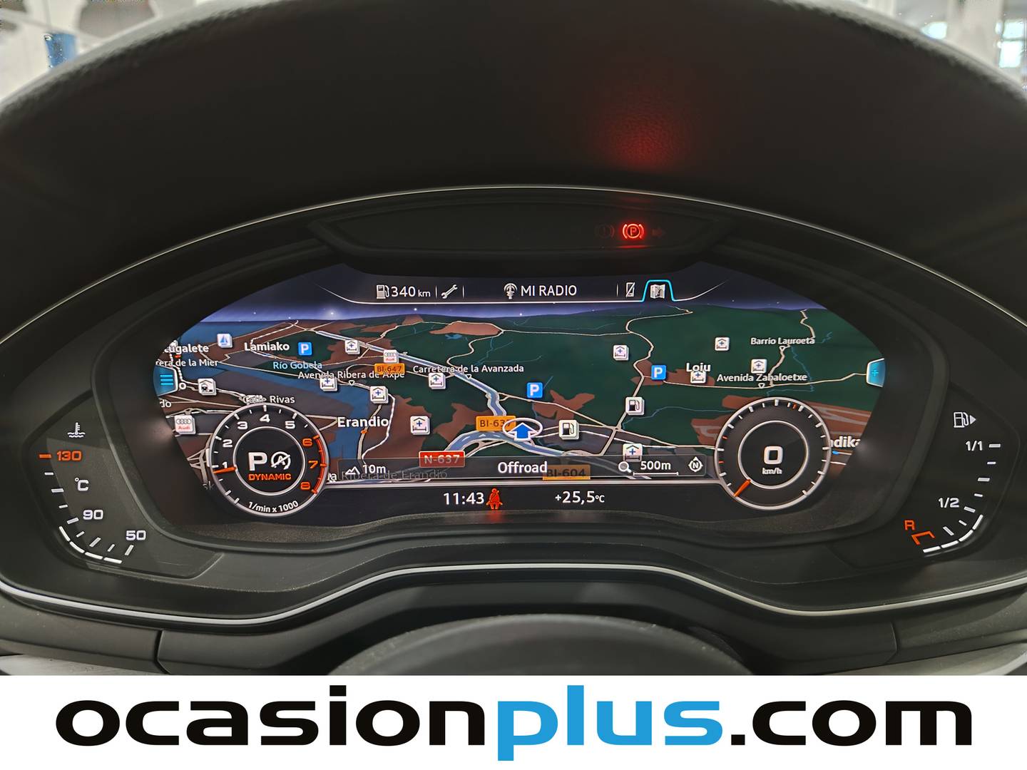 Foto Audi A5 Audi A5 Coupe S line 40 TFSI (190 CV) S tronic